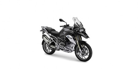 BMW R 1200 Gs : noleggio moto a lungo termine